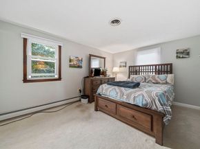 7 Brookside Terrace, Randolph MA 02368