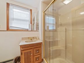 7 Brookside Terrace, Randolph MA 02368