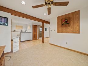7 Brookside Terrace, Randolph MA 02368