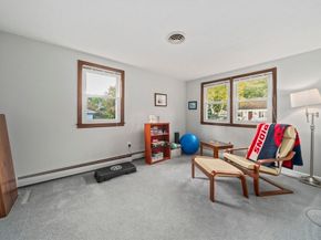 7 Brookside Terrace, Randolph MA 02368
