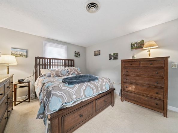7 Brookside Terrace, Randolph MA 02368