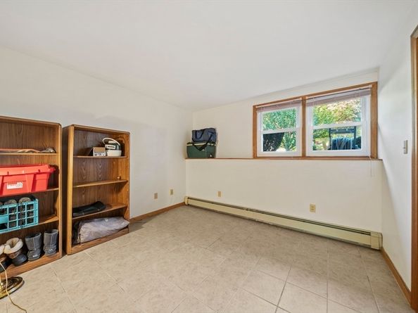 7 Brookside Terrace, Randolph MA 02368