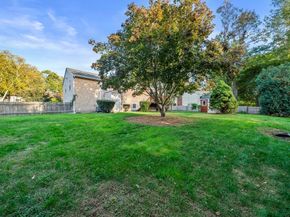 7 Brookside Terrace, Randolph MA 02368