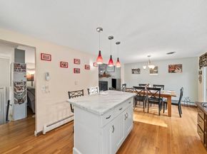7 Brookside Terrace, Randolph MA 02368