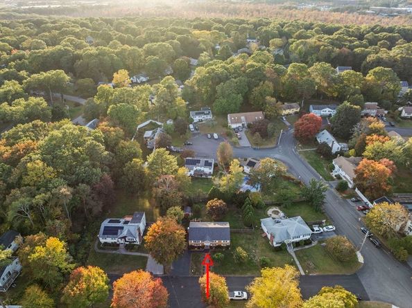 7 Brookside Terrace, Randolph MA 02368