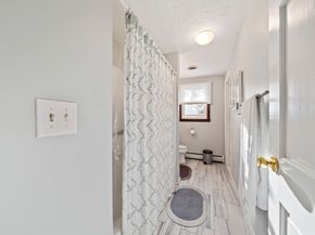 7 Brookside Terrace, Randolph MA 02368