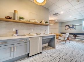 62 Foundry St 414, Wakefield MA 01880