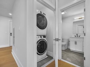 62 Foundry St 414, Wakefield MA 01880