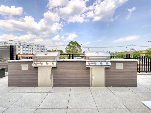 62 Foundry St 414, Wakefield MA 01880