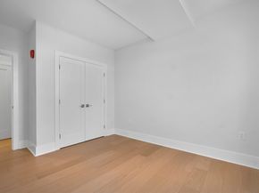 62 Foundry St 414, Wakefield MA 01880