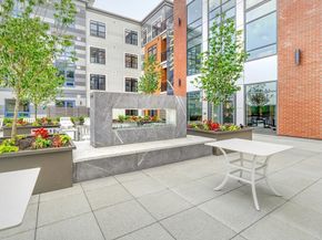 62 Foundry St 414, Wakefield MA 01880