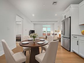 62 Foundry St 414, Wakefield MA 01880