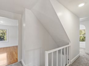 256 Massasoit Rd, Worcester MA 01604