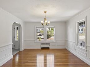 256 Massasoit Rd, Worcester MA 01604