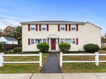609 Union Ave