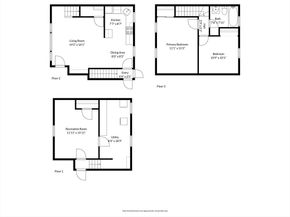609 Union Ave 609, Framingham MA 01702