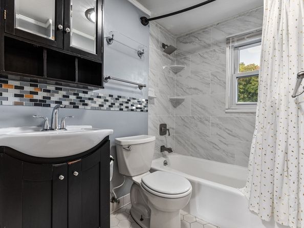 609 Union Ave 609, Framingham MA 01702