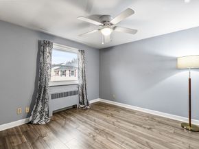 609 Union Ave 609, Framingham MA 01702