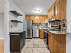 609 Union Ave 609, Framingham MA 01702