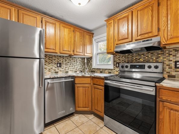 609 Union Ave 609, Framingham MA 01702