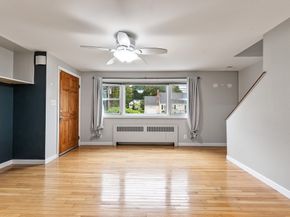 609 Union Ave 609, Framingham MA 01702