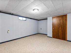 609 Union Ave 609, Framingham MA 01702