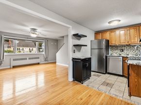 609 Union Ave 609, Framingham MA 01702