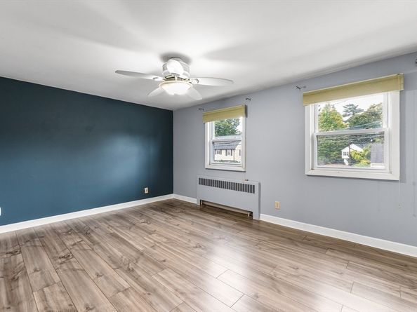 609 Union Ave 609, Framingham MA 01702