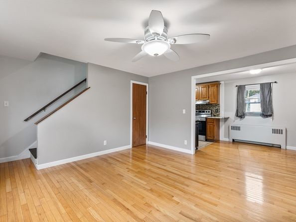 609 Union Ave 609, Framingham MA 01702