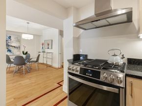 298 Marlborough 1, Boston MA 02116