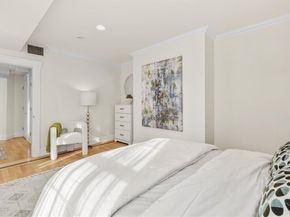 298 Marlborough 1, Boston MA 02116