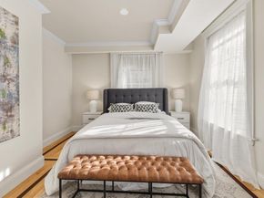 298 Marlborough 1, Boston MA 02116