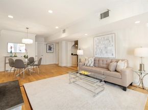 298 Marlborough 1, Boston MA 02116