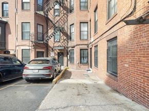 298 Marlborough 1, Boston MA 02116