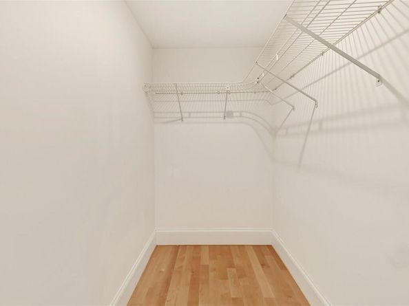 298 Marlborough 1, Boston MA 02116