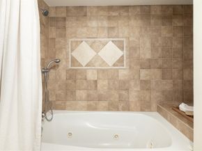 298 Marlborough 1, Boston MA 02116