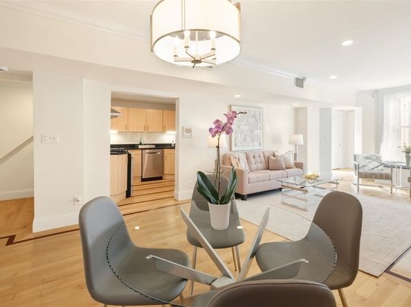 298 Marlborough 1, Boston MA 02116