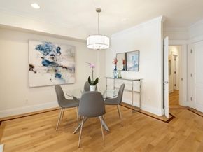 298 Marlborough 1, Boston MA 02116