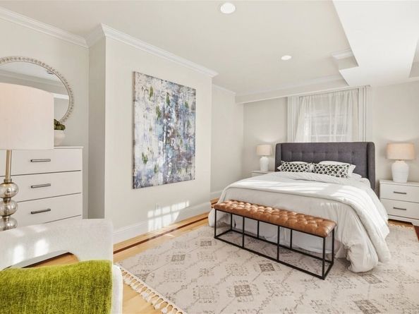298 Marlborough 1, Boston MA 02116