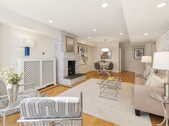 298 Marlborough 1, Boston MA 02116