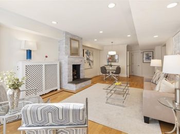 298 Marlborough