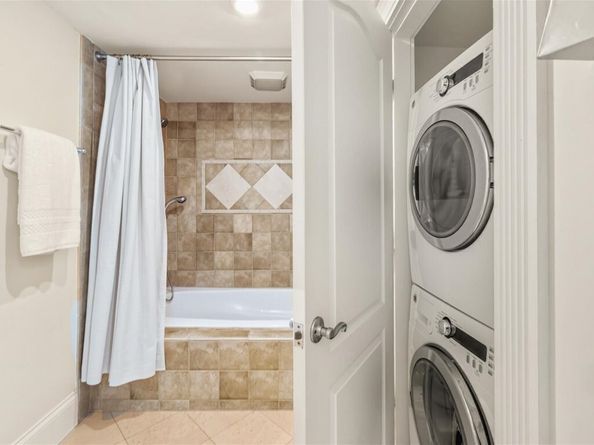 298 Marlborough 1, Boston MA 02116