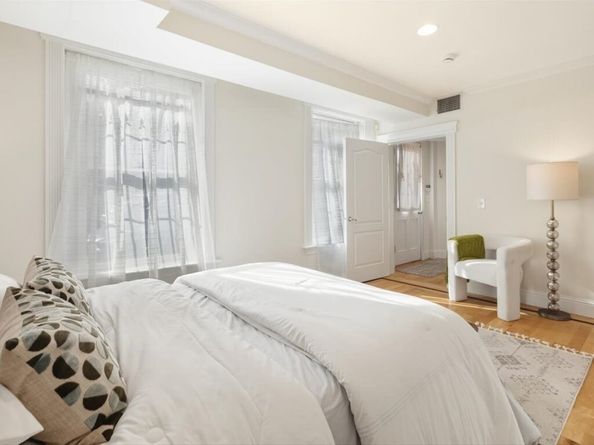 298 Marlborough 1, Boston MA 02116