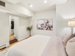 298 Marlborough 1, Boston MA 02116