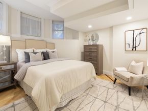 298 Marlborough 1, Boston MA 02116