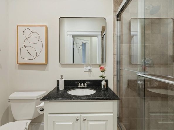 298 Marlborough 1, Boston MA 02116