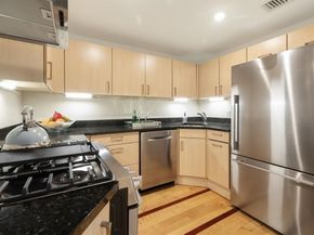 298 Marlborough 1, Boston MA 02116