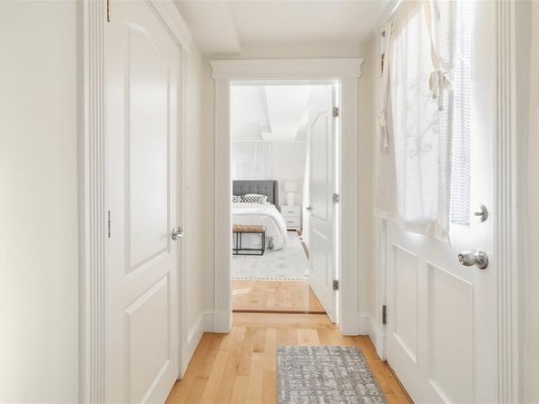 298 Marlborough 1, Boston MA 02116