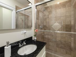 298 Marlborough 1, Boston MA 02116