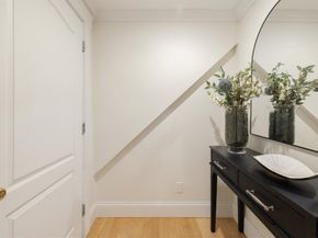 298 Marlborough 1, Boston MA 02116